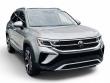 2023 Volkswagen Taos SEL SUV