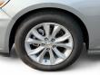 2024 Chevrolet Malibu LT Sedan