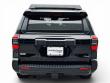 2025 Toyota 4Runner TRD Off Road Premium SUV