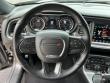 2021 Dodge Challenger R/T Scat Pack Coupe