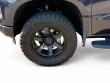 2023 Chevrolet Silverado 1500 RST Pickup