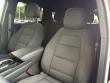 2025 Chevrolet Equinox FWD LT SUV