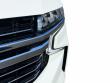 2022 Chevrolet Suburban LT SUV