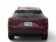 2025 Chevrolet Trax 2RS SUV