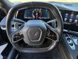 2023 Chevrolet Corvette 3LT Convertible