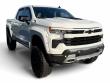 2025 Chevrolet Silverado 1500 RST Pickup
