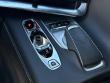 2023 Chevrolet Corvette 3LT Convertible