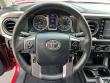 2020 Toyota Tacoma 2WD SR5 Pickup