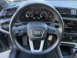 2025 Audi Q3 S line Premium SUV