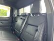 2026 Chevrolet Silverado 1500 LT Trail Boss Pickup