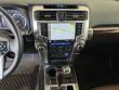 2023 Toyota 4Runner Limited SUV