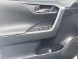 2024 Toyota RAV4 Hybrid XSE SUV