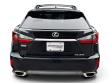 2016 LEXUS RX 350 SUV