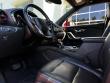 2021 Chevrolet Blazer RS SUV