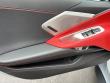 2021 Chevrolet Corvette 2LT Convertible