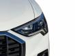 2025 Audi Q3 S line Premium SUV