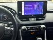 2024 Toyota RAV4 Hybrid XSE SUV