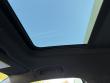 2024 Volkswagen Tiguan SE R-Line Black SUV