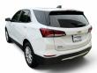 2024 Chevrolet Equinox LT SUV