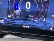 2026 Chevrolet Tahoe LT SUV