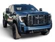 2025 GMC Sierra 2500HD Denali Ultimate Pickup