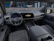 2026 Chevrolet Suburban High Country SUV