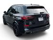 2023 BMW X5 M50i SUV