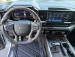 2025 Chevrolet Silverado 1500 RST Pickup
