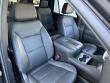 2023 Chevrolet Tahoe Z71 SUV