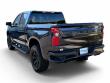 2023 Chevrolet Silverado 1500 RST Pickup