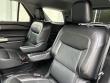 2021 Ford Explorer Limited SUV