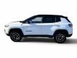 2024 Jeep Compass Trailhawk SUV