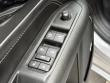 2022 Jeep Compass High Altitude SUV