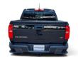 2022 Chevrolet Colorado 4WD LT Pickup
