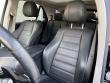 2020 Mercedes-Benz GLE GLE 580 SUV
