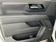 2026 Chevrolet Tahoe LT SUV