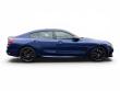 2025 BMW M8 Competition Gran Coupe Sedan