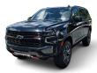 2023 Chevrolet Tahoe Z71 SUV