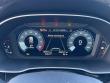 2025 Audi Q3 S line Premium SUV