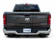 2026 Ram 1500 Laramie Pickup