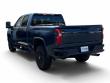 2022 Chevrolet Silverado 2500HD LT Pickup