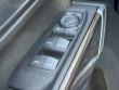 2022 Chevrolet Silverado 2500HD LT Pickup