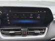 2024 Chevrolet Trailblazer LT SUV