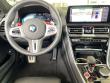 2025 BMW M8 Competition Gran Coupe Sedan