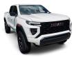 2024 GMC Canyon 4WD Elevation Pickup