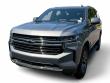 2022 Chevrolet Tahoe LT SUV