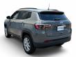 2023 Jeep Compass Latitude Lux SUV