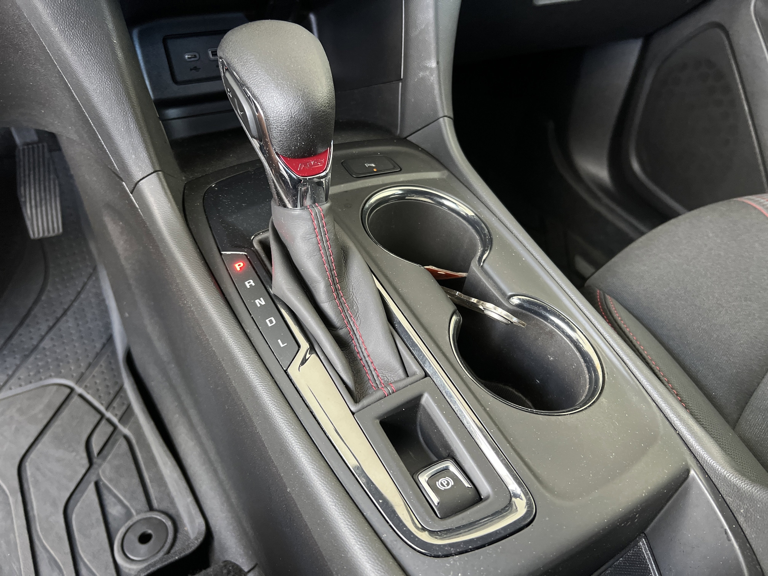 Used 2023 Chevrolet Equinox For Sale in Cary, NC VIN