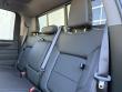2026 Chevrolet Silverado 2500HD LT Pickup