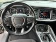 2021 Dodge Challenger R/T Scat Pack Coupe